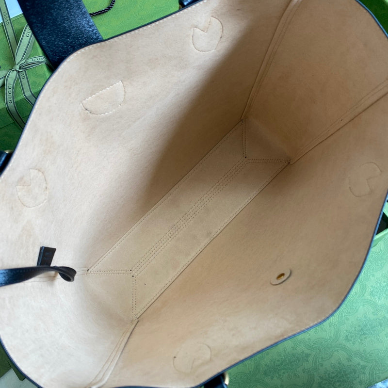 Satchel Bags - GCI Bags - 6866