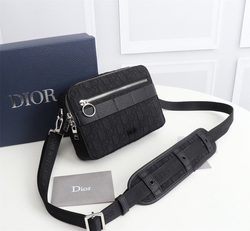 Satchel Bags - GUC Bags - 2248