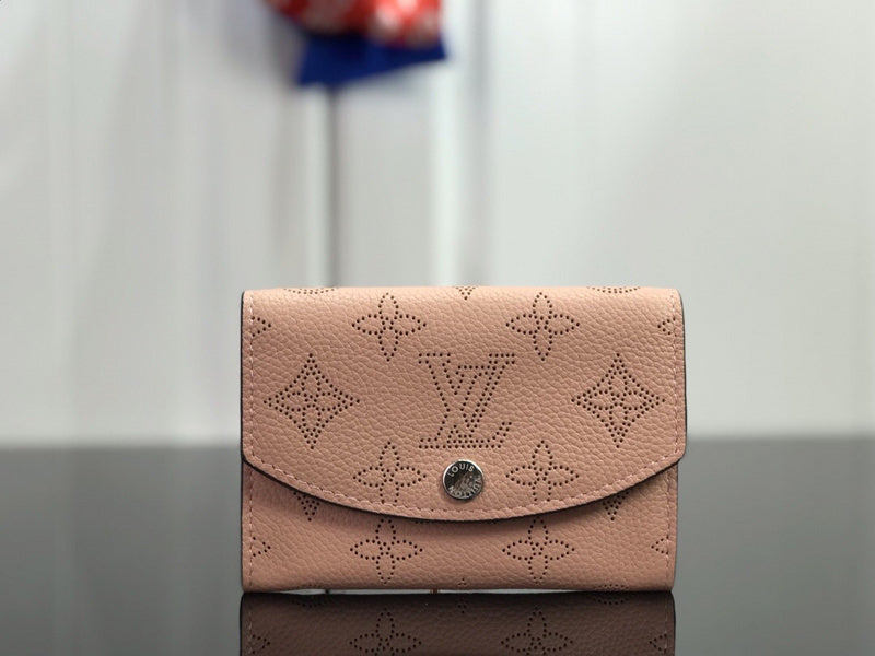 Satchel Bags - VL Bags - 2818