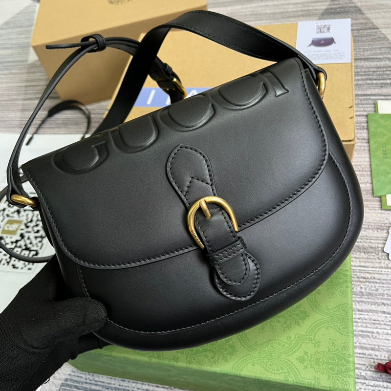 GLM - gg Bags - 864