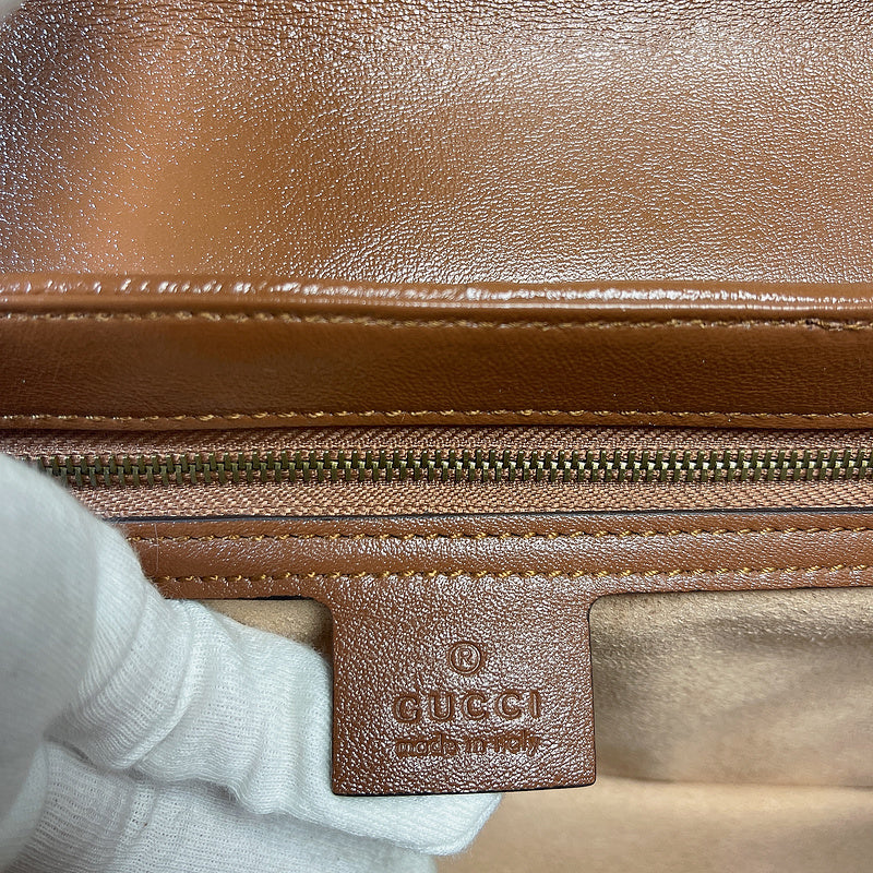 Satchel Bags - GCI Bags - 6863