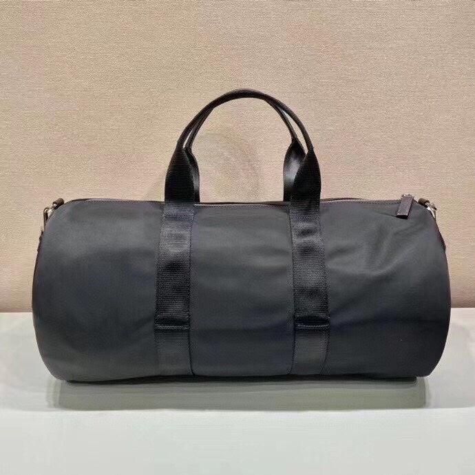 Satchel Bags - PDA Bags - 219