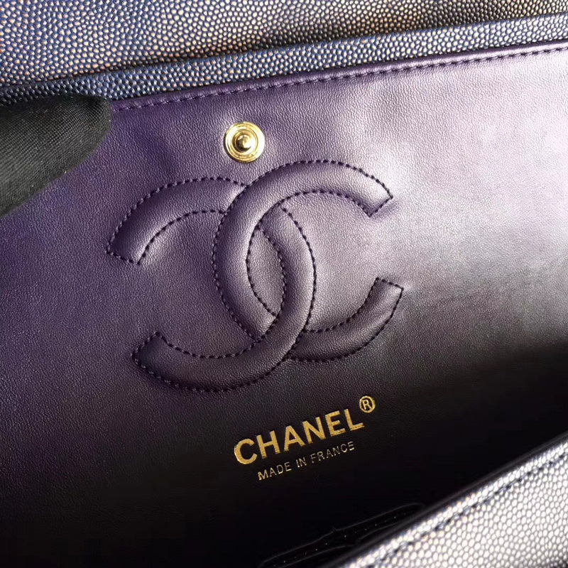 Satchel Bags - CHL Bags - 726