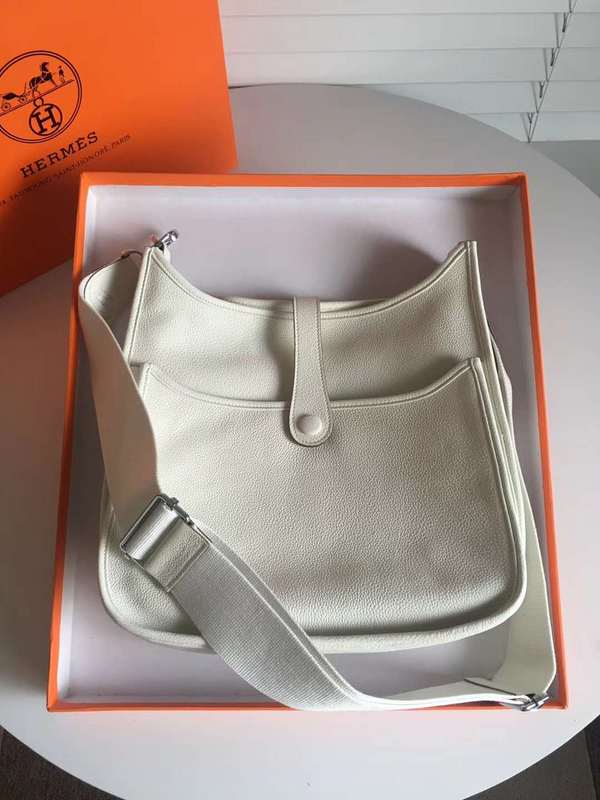 Satchel Bags - HMS-Bags - 631