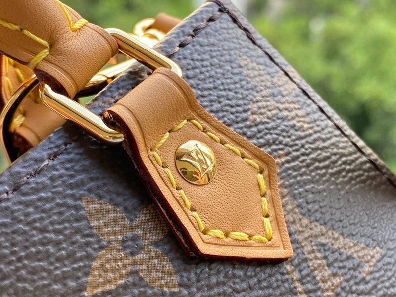 Satchel Bags - GUC Bags - 2501