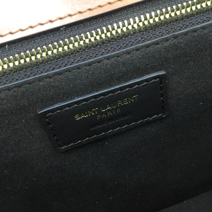 Satchel Bags - SLY Bags - 2603