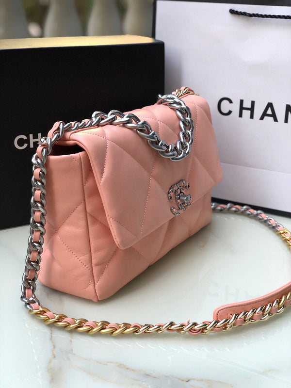 Glami - CHL Bags - 134