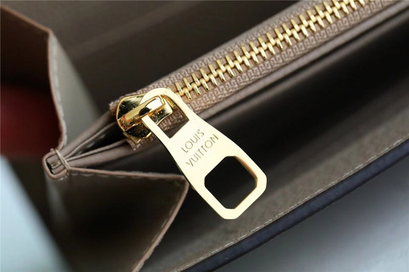Glami GlamI Lu-Vi bags - 8928