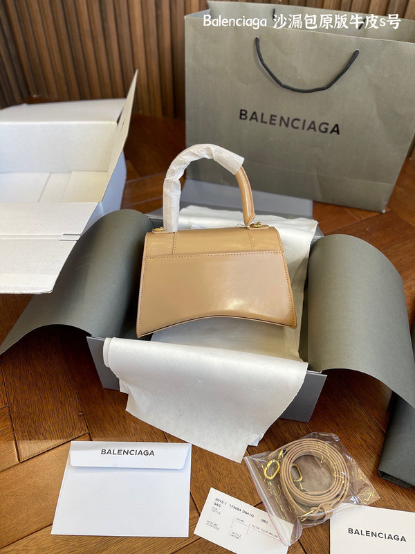 Glami GlamI - BGA Bags - 1458
