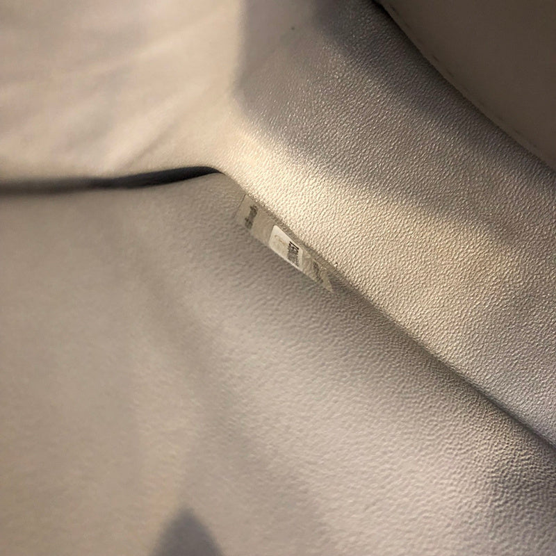 Satchel Bags - GUC Bags - 2075