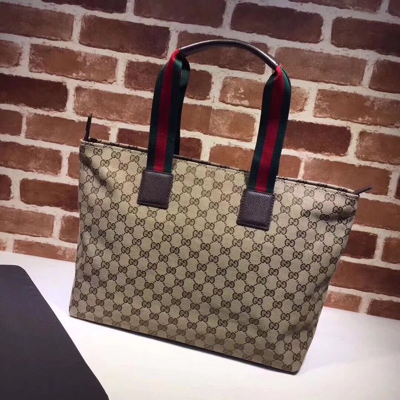 Satchel Bags - GCI Bags - 4147