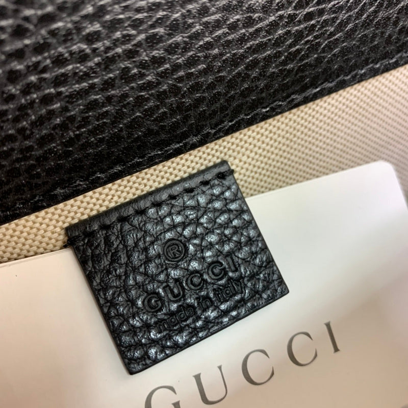 Satchel Bags - GUC Bags - 976