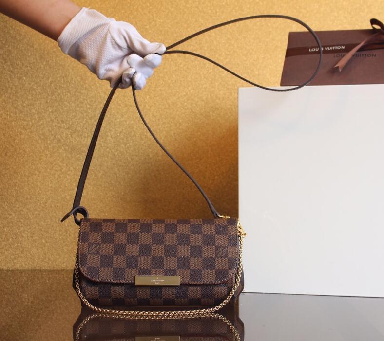 glami shop- LOV Bags - 2282