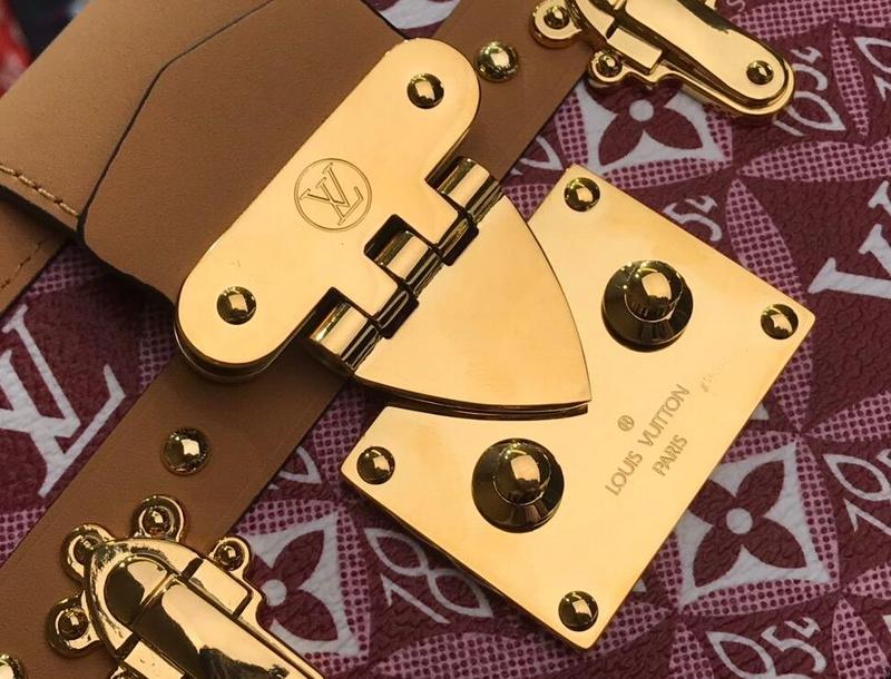 glami shop- LOV Bags - 2718