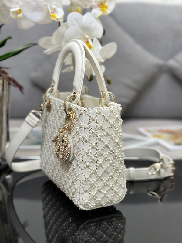 Glami - GLAMIr Bags - 556