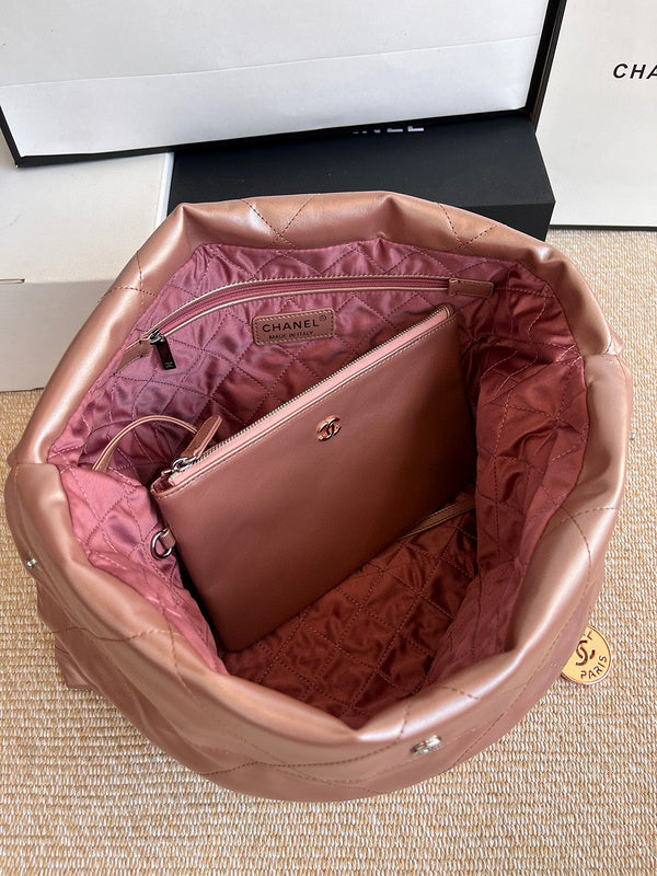 Satchel Bags - CHL Bags - 2997