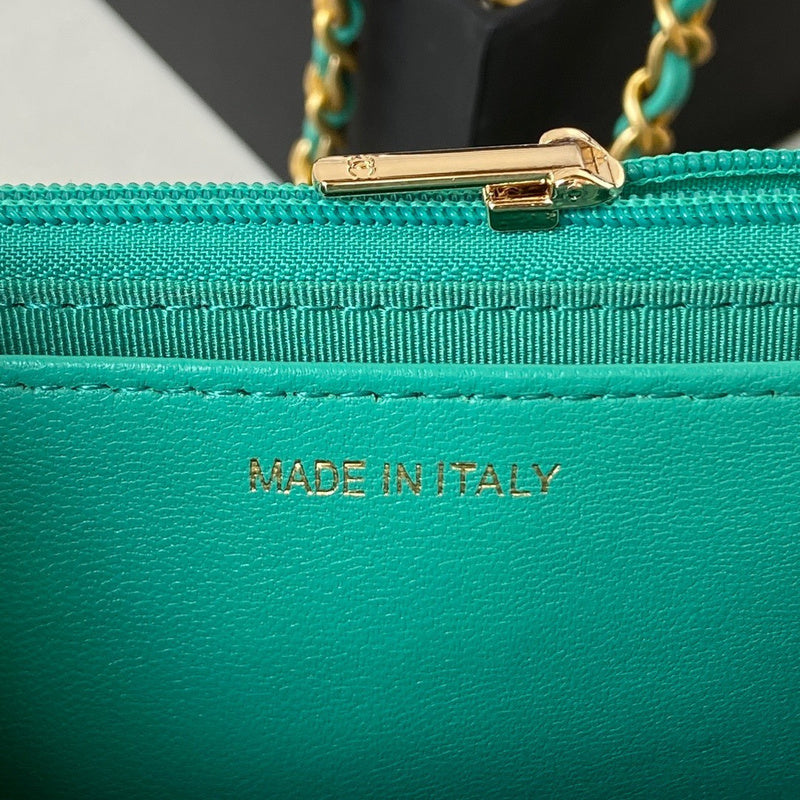 Satchel Bags - CHL Bags - 7519