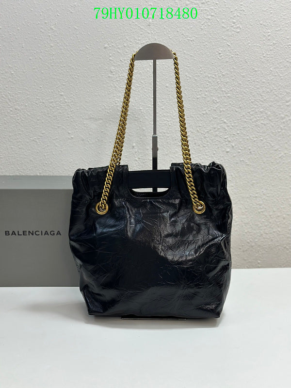 Glami GlamI - BGA Bags - 1714