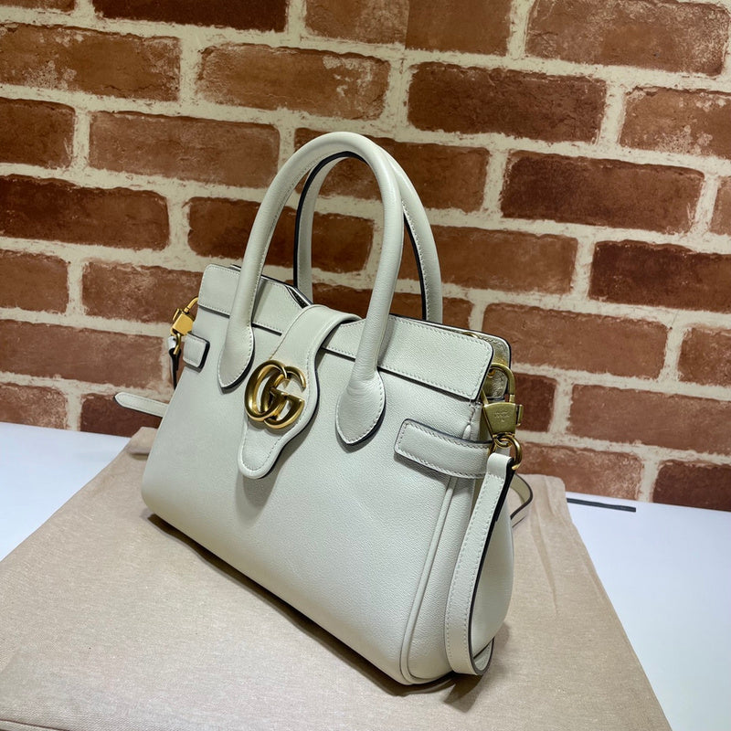 Satchel Bags - GCI Bags - 2769