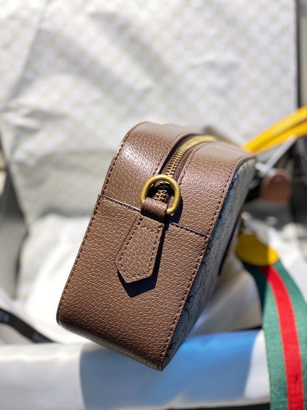 Satchel Bags - GUC Bags - 1540