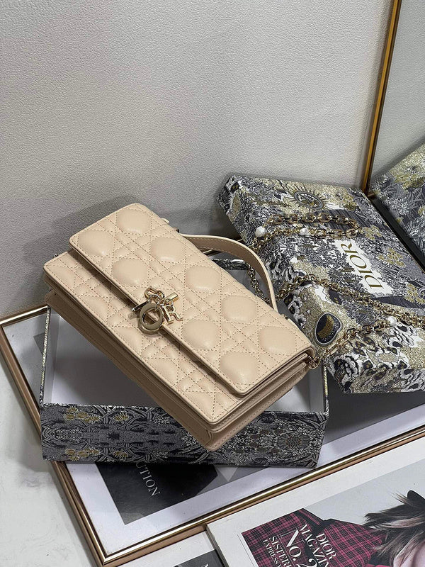 Glami - GLAMIr Bags - 312