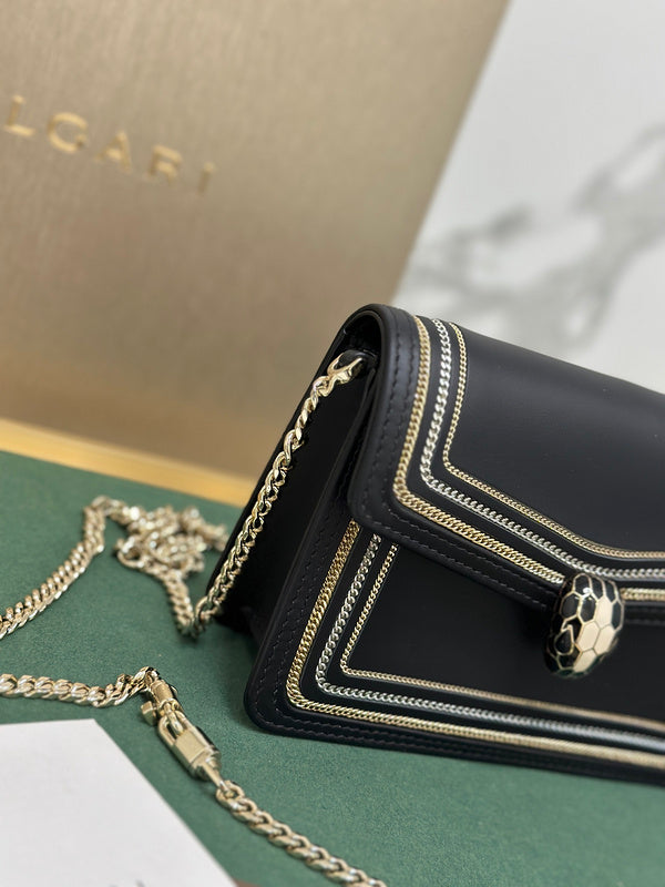 GLM - BGL Bags - 023