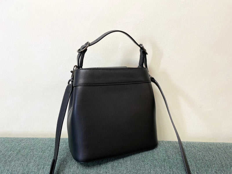 Glamy - VEL Bags - 1461