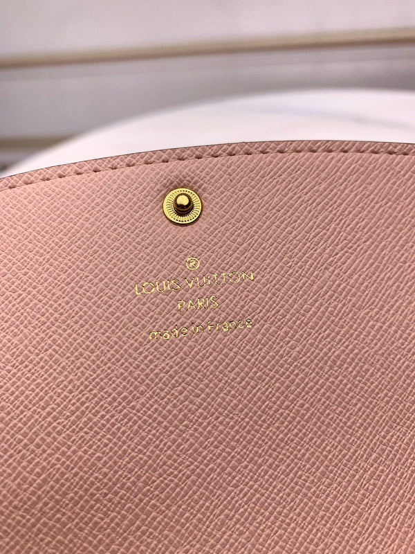 Satchel Bags - VL Bags - 6202