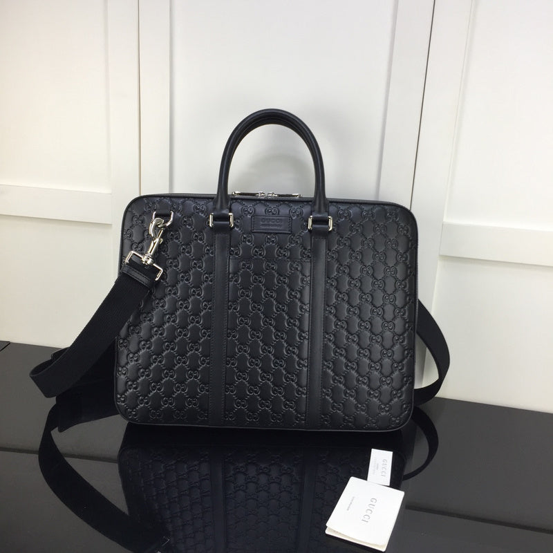 Satchel Bags - GUC Bags - 807