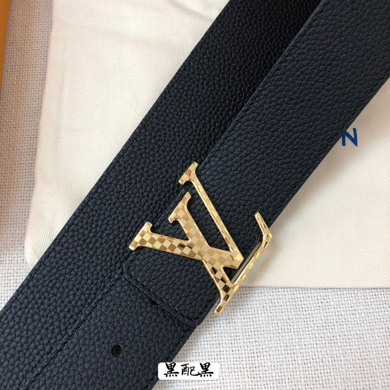 Satchel Bags - VL Belts - 251