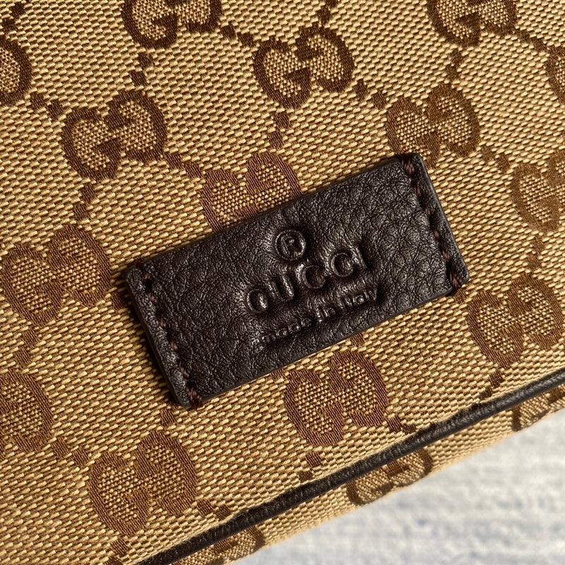 Satchel Bags - GCI Bags - 2895