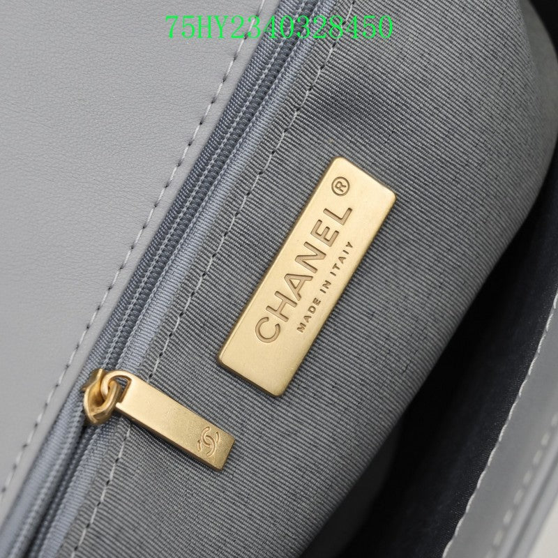 Glami - CHL Bags - 2880