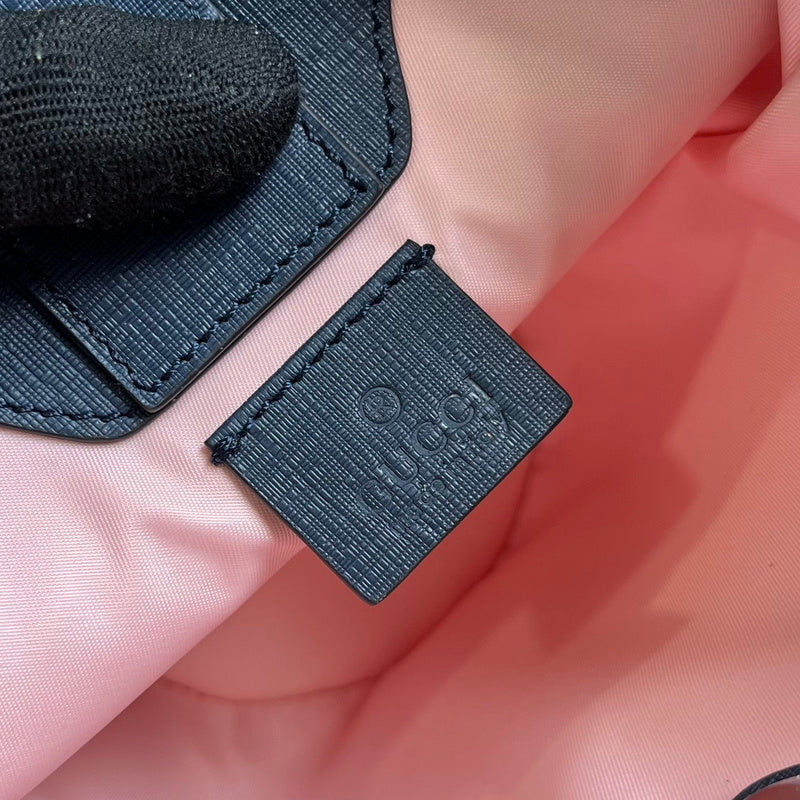 GLM - gg Bags - 277