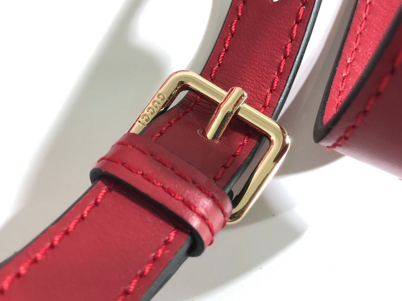Satchel Bags - GCI Bags - 3759