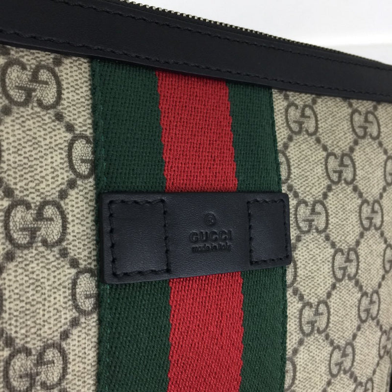 Satchel Bags - GUC Bags - 710