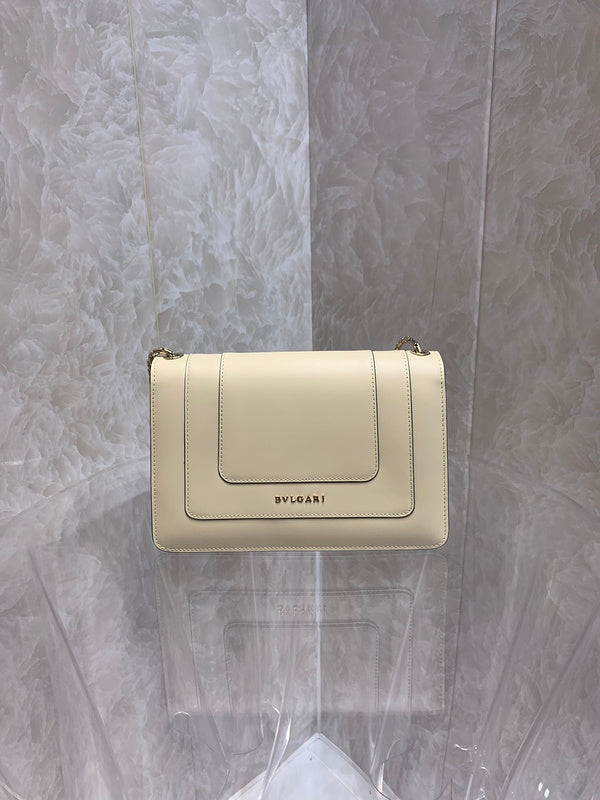 GLM - BGL Bags - 036