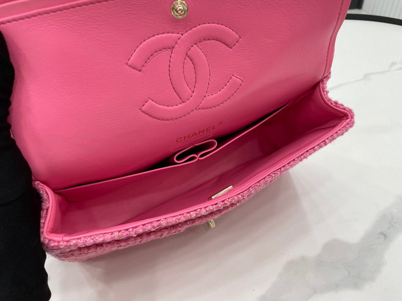 GLM - CHL Bags - 066