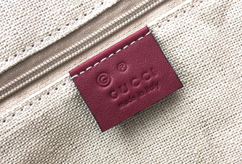 Satchel Bags - GCI Bags - 3765