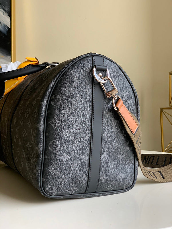 Glami GlamI Lu-Vi bags - 17753