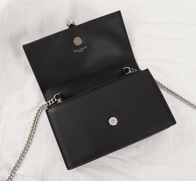 Satchel Bags - SLY Bags - 1693
