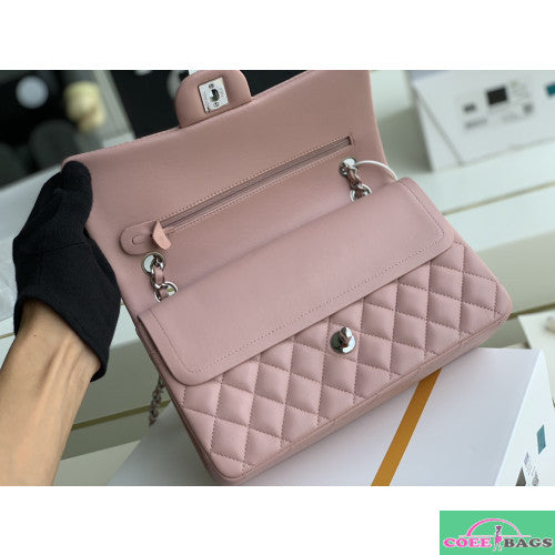 GLM - CHL Bags - 115