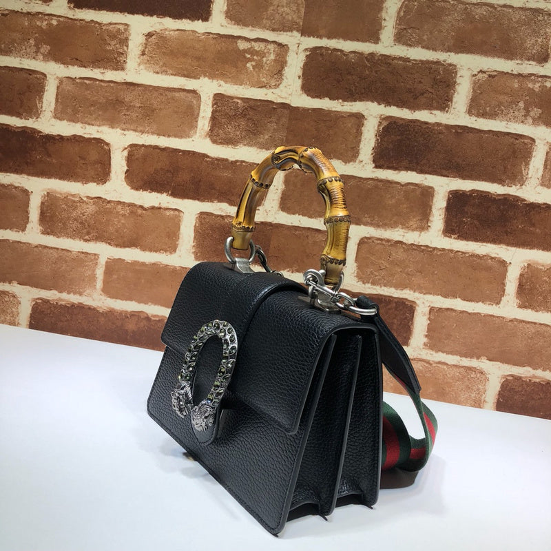 Satchel Bags - GCI Bags - 5143