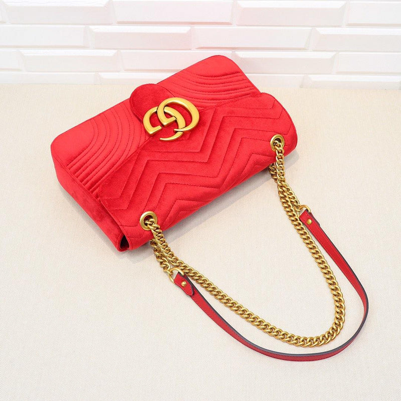 glami shop- GCI Bags - 864