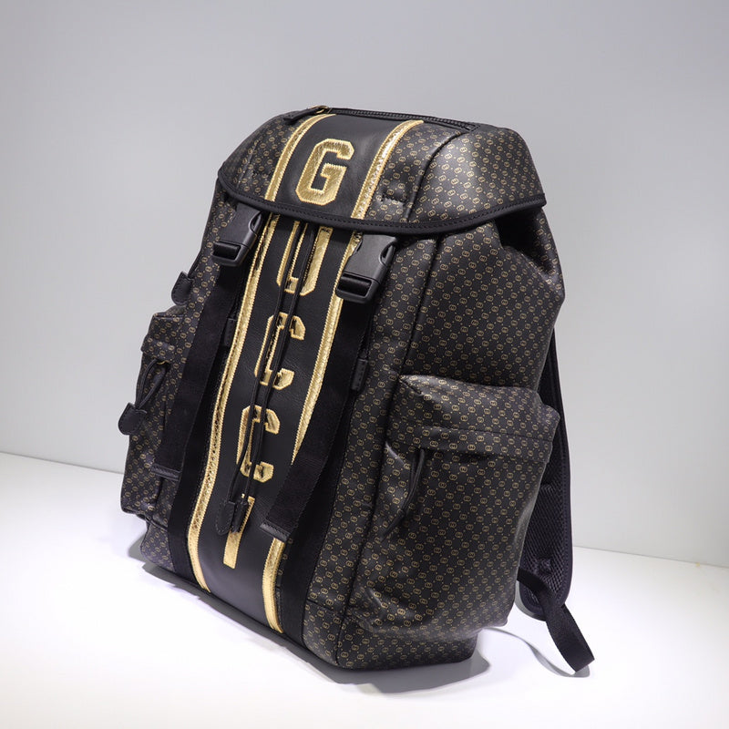 Satchel Bags - GCI Bags - 3719