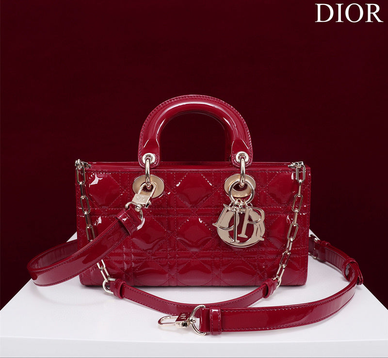 Glami - GLAMIr Bags - 753