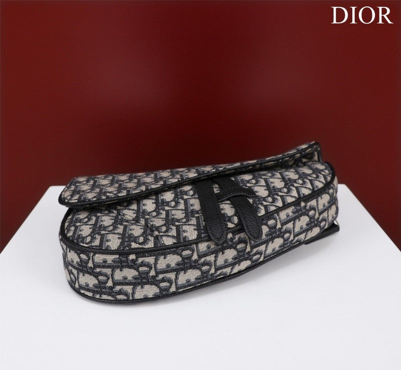 Glami - GLAMIr Bags - 2031