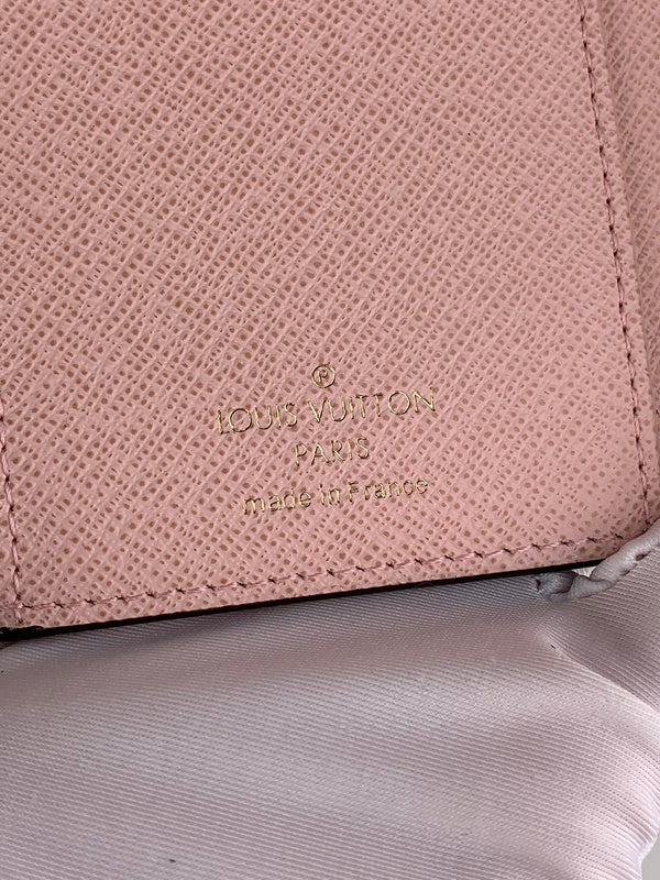 Satchel Bags - VL Bags - 5025