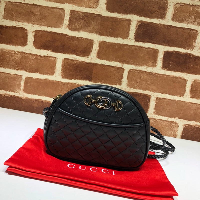 Satchel Bags - GCI Bags - 3590