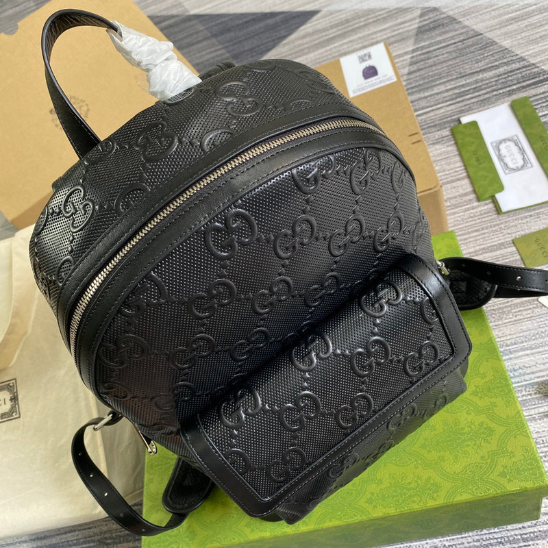 Satchel Bags - GUC Bags - 671