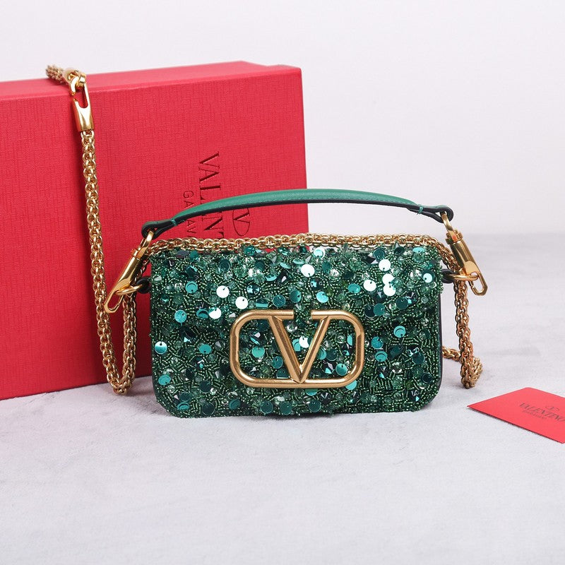 GLM - VEL Bags - 062